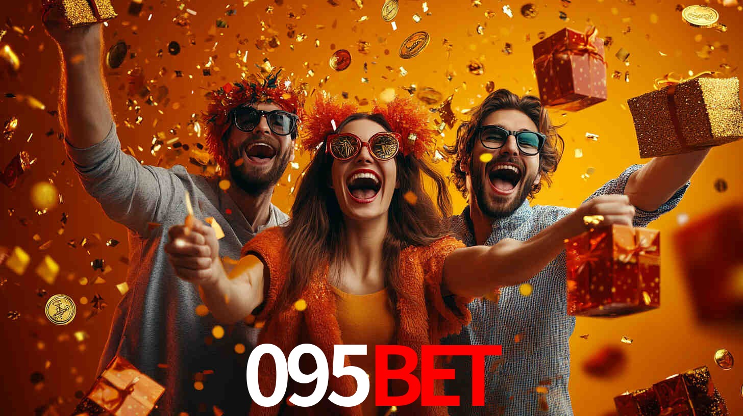 Tournament Betting