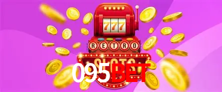 Slot Games Collection